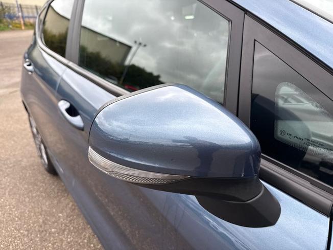 FORD Fiesta Photo 20