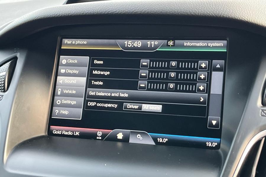 Ford FOCUS RS Photo autoimg-dd902c92d0de898c99f9819691e6091edc90dda4.jpg