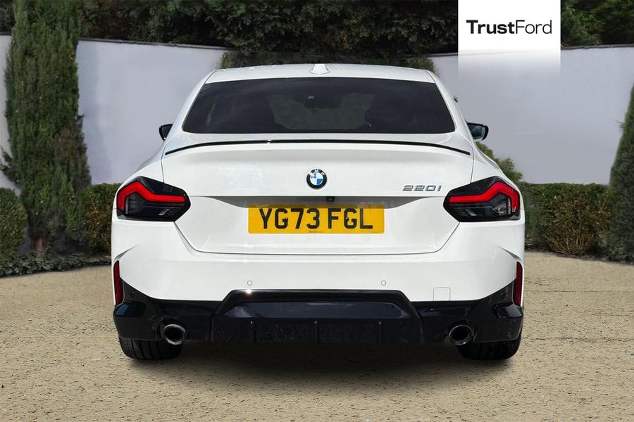 BMW 2 SERIES Photo autoimg-dd90a4ac4a6a3a1f212ca03082db4b4158aa77d2.jpg