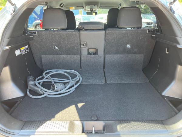 Toyota Urban Cruiser Photo autoimg-dd91327002bedc779258dcd29afe97d87a77ae6c.jpg