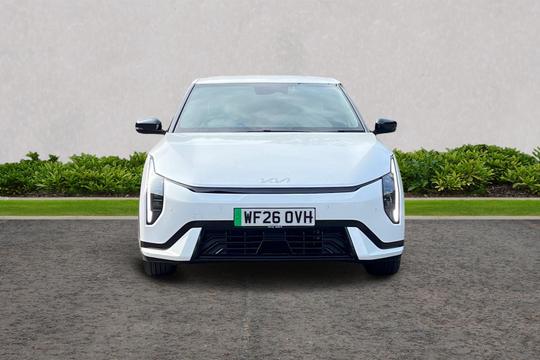 Kia EV4 Photo autoimg-dd923e83f16a2957b1deac1f5315500c3288e501.jpg