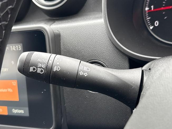 Dacia Duster Photo 57