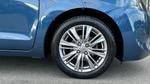 Suzuki Baleno Photo 7