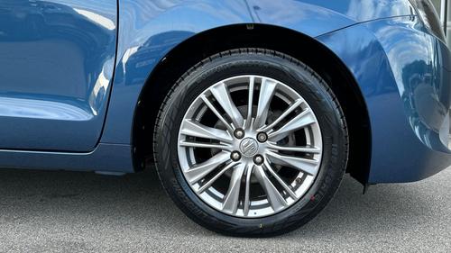 Suzuki Baleno Photo autoimg-dd941b4fe6d23a5c9f9adcfa867ae9218a9176d7.jpg