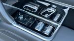 Land Rover Range Rover Photo 24