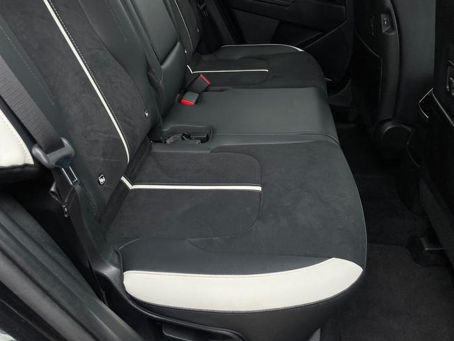 Kia Sportage Photo 32