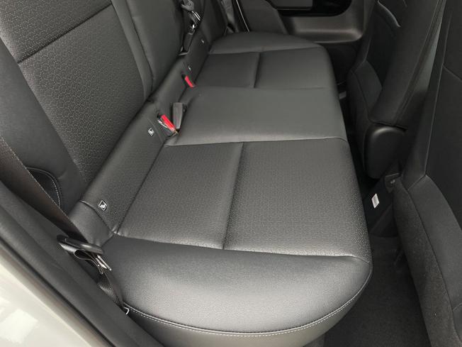 KIA Picanto Photo 32