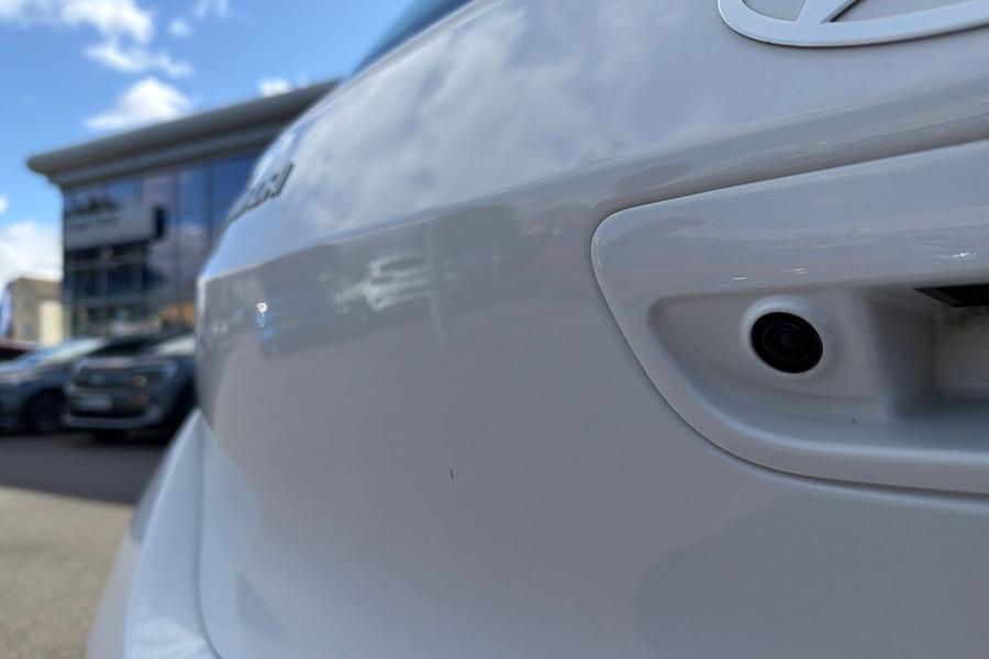 Hyundai I10 Photo autoimg-dd9727258b32dbffca085e59785a26589297997d.jpg