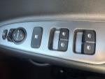 Kia Stonic Photo 21