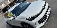 Volkswagen Tiguan Photo 32
