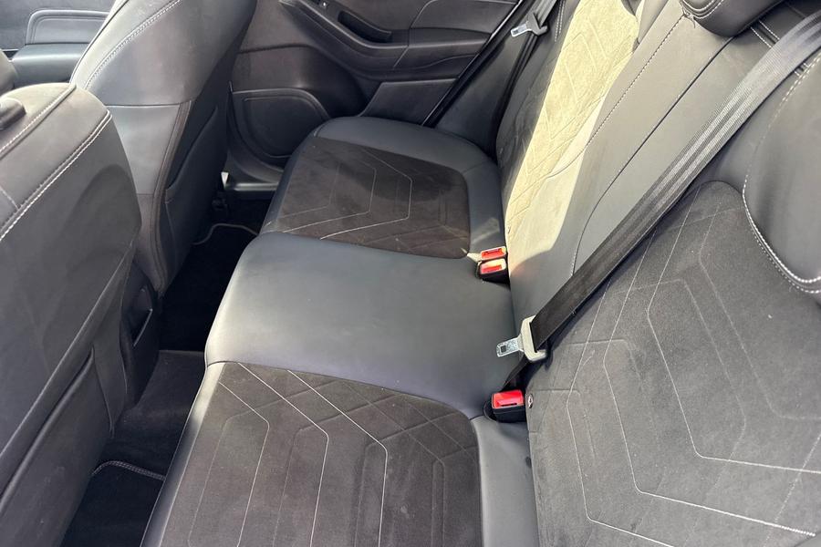 Ford FIESTA Photo autoimg-dd982a685998da462ea284cb5a23a03f00d44c8e.jpg