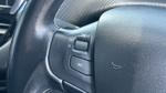 Peugeot 2008 Photo 14