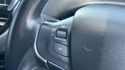 Peugeot 2008 Photo autoimg-dd993c229cc0f34826195958c9f609c5412880fa.jpg