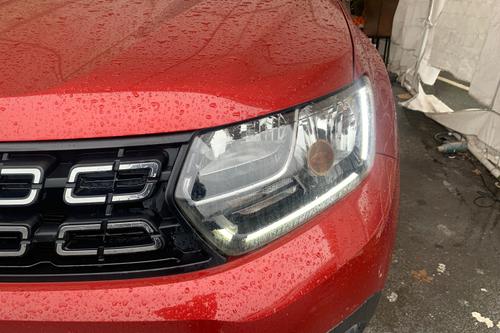 Dacia DUSTER Photo autoimg-dd9962931ec499ef31f77161b39ac0d24d27b729.jpg