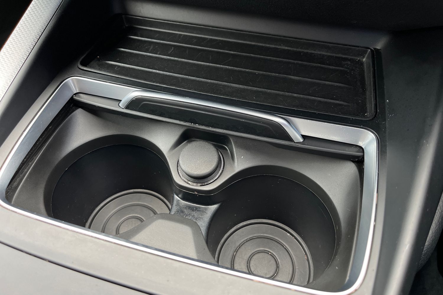 BMW 1 Series Photo 30