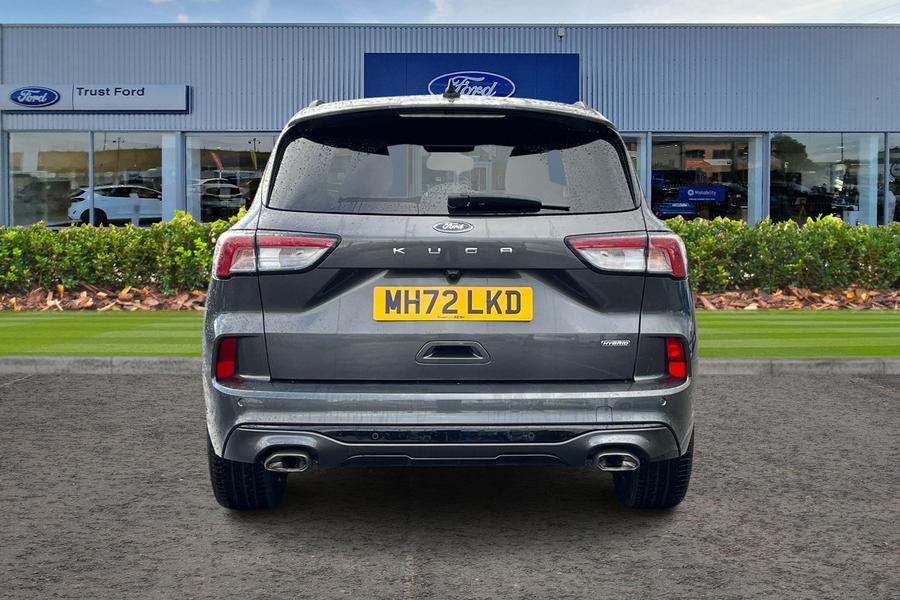 Ford Kuga Photo autoimg-dd9b1924f2bbdab95e823c4e94a142ffbba7713b.jpg