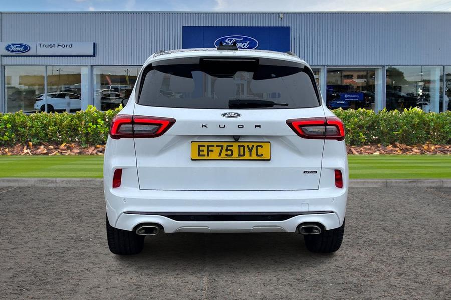 Ford Kuga Photo autoimg-dd9bee0e9bf7f40eb93dba39bf7e9739140d7aba.jpg