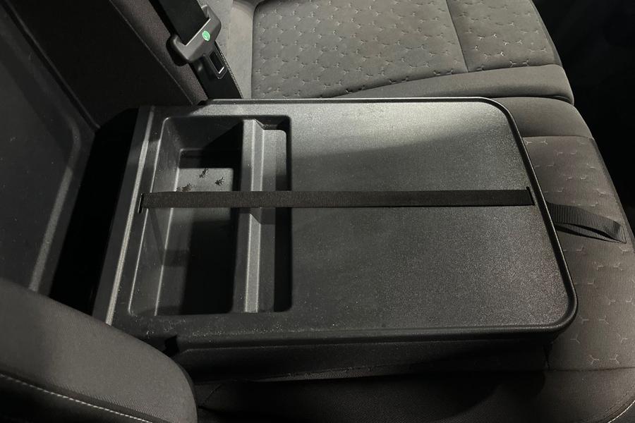 Ford TRANSIT CUSTOM Photo autoimg-dd9c9e69fdf7ab4c08041ad43319f88a72da3a8a.jpg