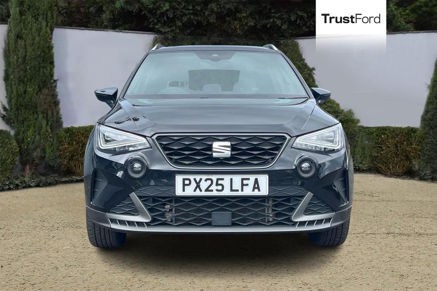 SEAT ARONA Photo autoimg-dd9d82b8013492d92867807583fe1a7f3744f215.jpg
