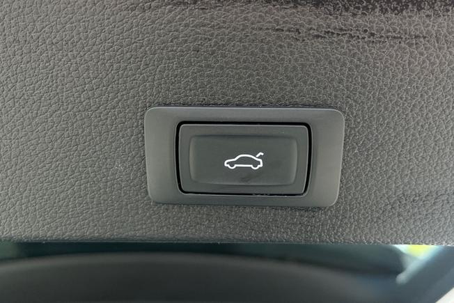 Audi Q2 Photo 43