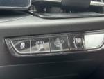 Kia Niro Photo 16