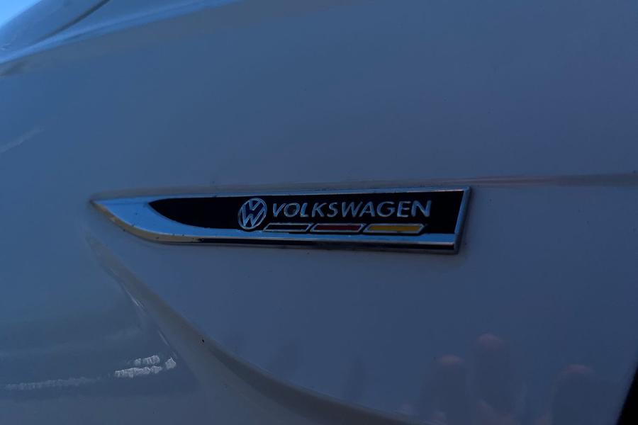Volkswagen Polo Photo autoimg-dd9e5266bd7f8a1005a98616950e239a19f0addf.jpg