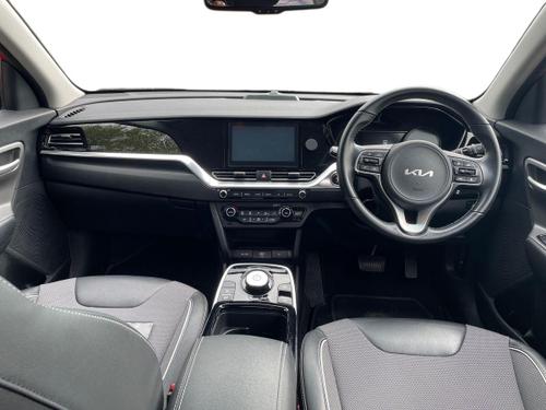Kia E-NIRO Photo autoimg-dd9e72f8c806f3a2bc526b03eecf3436c3c3c102.jpg