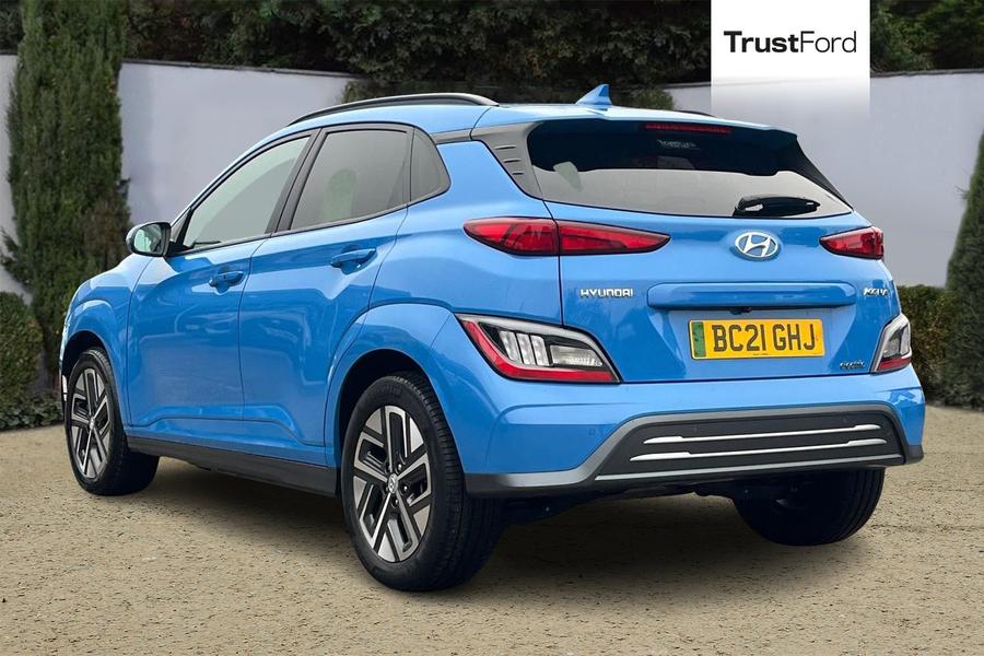Hyundai KONA Photo autoimg-dd9ee9516321b3dd5d0f30d9a04ceea607144673.jpg