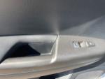 Kia Sportage Photo 36