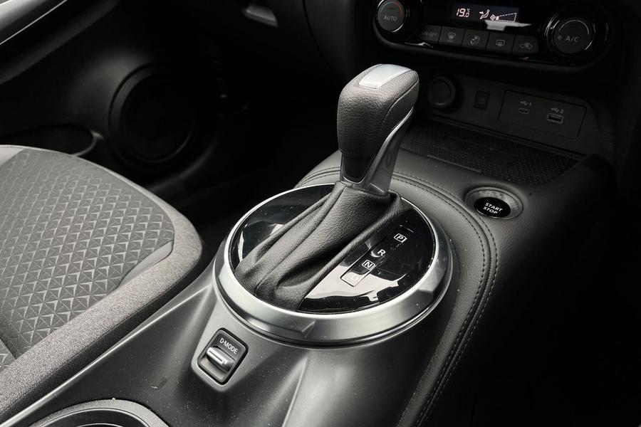 Nissan Juke Photo autoimg-dda1998ee72a5501f01cfa1e57c7fd294a0fe864.jpg