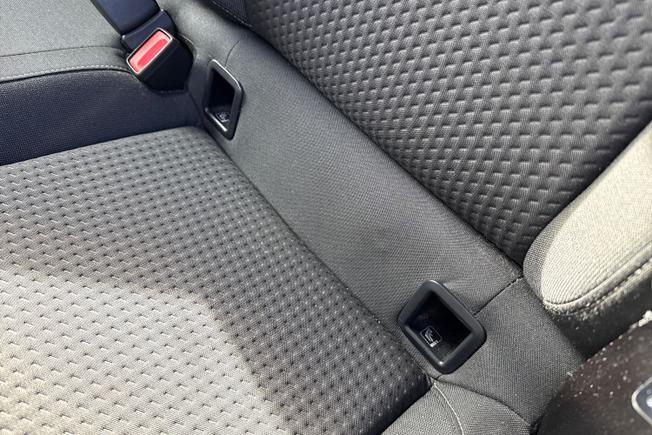 VOLKSWAGEN Polo Photo 37