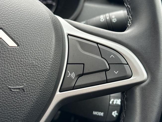 Dacia Duster Photo 17
