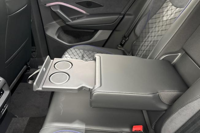 Volkswagen  Tiguan Photo 33