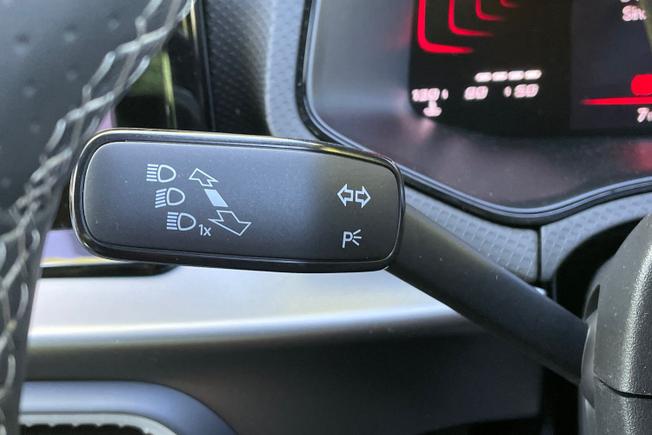 SEAT Arona Photo 27