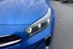 Kia XCeed Photo 15