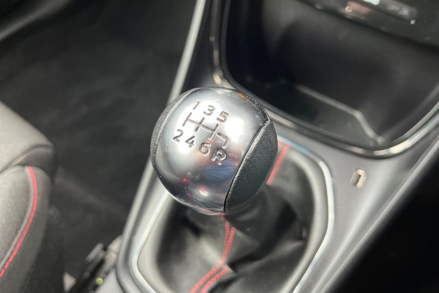Ford Puma Photo autoimg-dda7281c4a176a787c5794f60982379919863a7f.jpg
