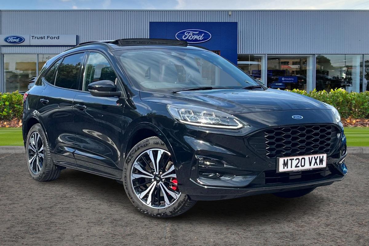 Ford Kuga dealer public-web source image