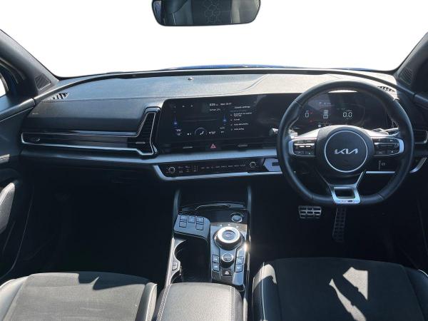 Kia Sportage Photo autoimg-dda84d1e2734d2ae6d659e7374146bca1ee9a108.jpg