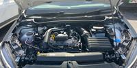 Volkswagen Taigo Photo 31