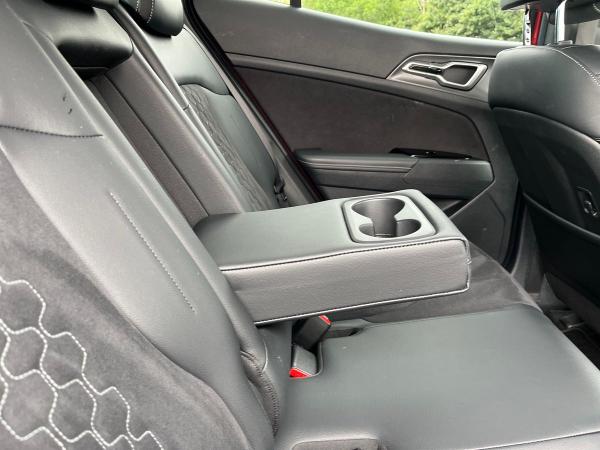 Kia Sportage Photo autoimg-ddaa1e15eea7a9fac3938b0ccfee71c470d74808.jpg