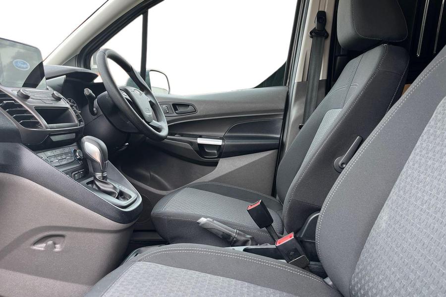 Ford TRANSIT CONNECT Photo autoimg-ddaa34ccbf4142a59c121d408f372409395ac05a.jpg