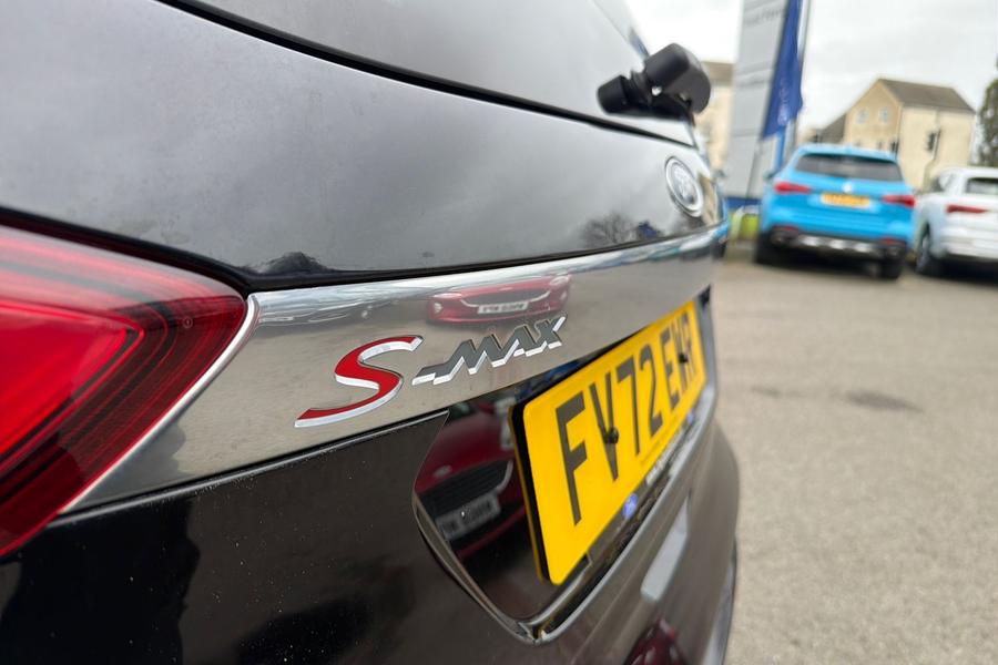 Ford S-MAX Photo autoimg-ddaab3637f09d49fe335dce7788202976ddc494f.jpg