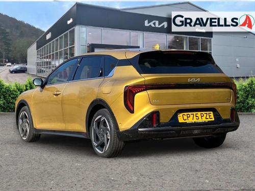 Kia K4 Photo autoimg-ddab0f2dd99ffa2b0076ff7f18858ba1cab6707b.jpg