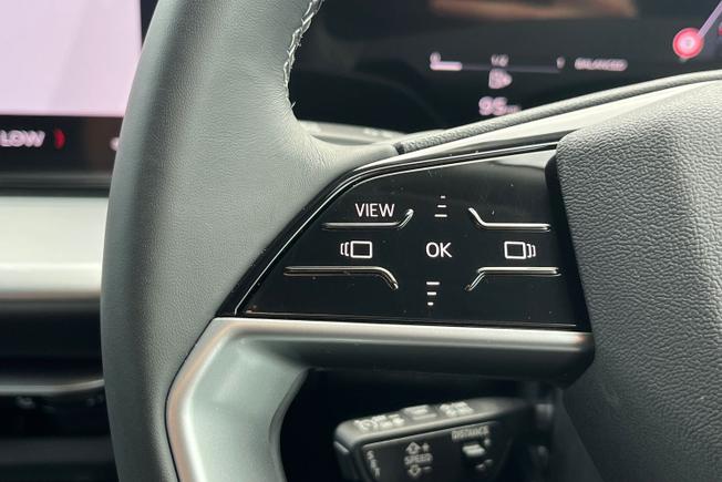 AUDI Q5 Photo 16