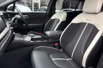 Kia Sportage Photo 33