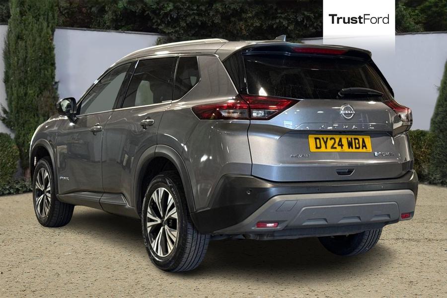 Nissan X-TRAIL Photo autoimg-ddae032bea5ff83b617c5902addbc09e57b691f9.jpg