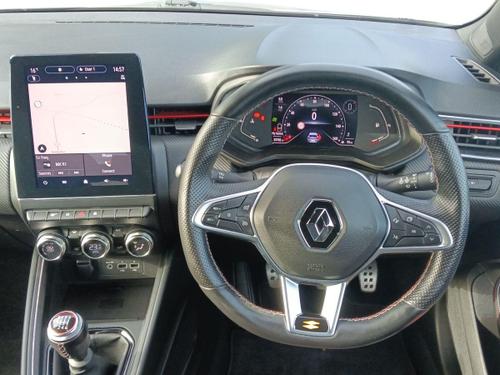 Renault CLIO Photo autoimg-ddae7d8a9d65fdb3f9097f83244a959943497174.jpg