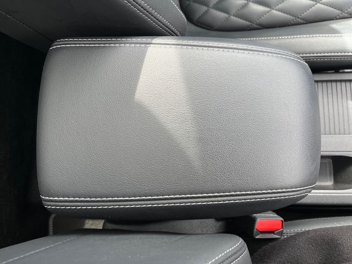 Ford Focus Photo 39