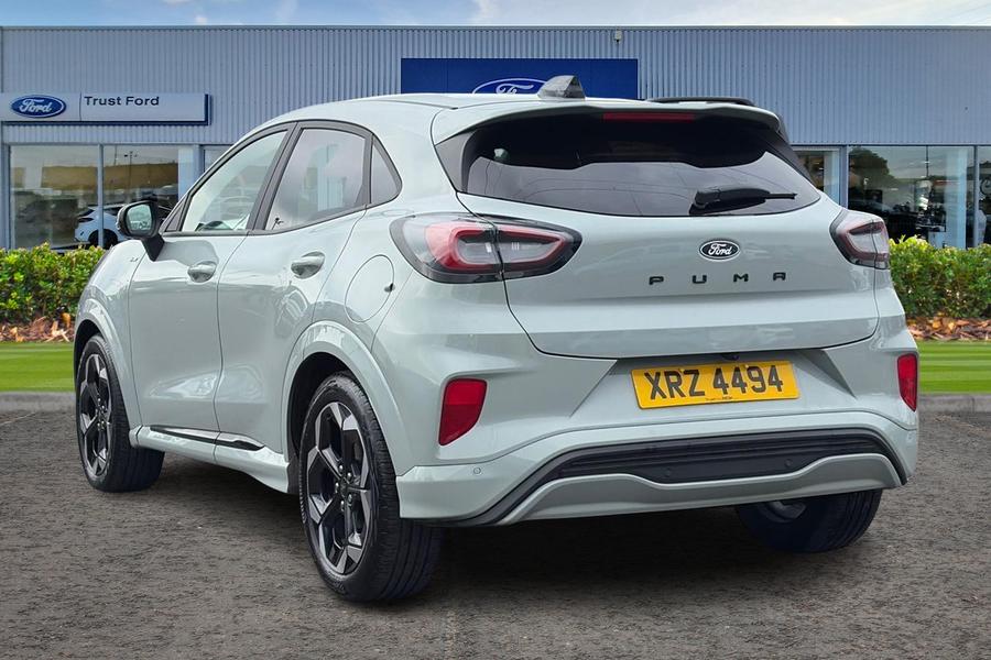 Ford Puma Photo autoimg-ddafd82023393922a24d1704114ee2315d2c4582.jpg