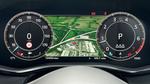 Jaguar XF Photo 15
